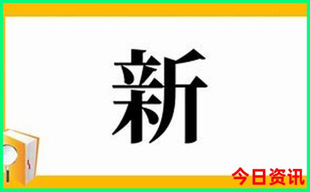 内蒙旅游必去的景点有哪些