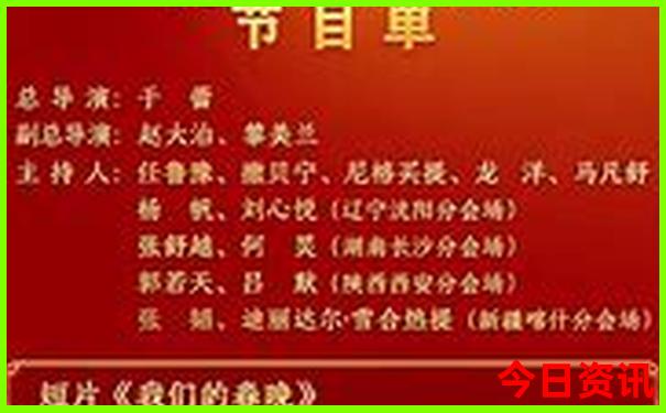 云南儿童旅游景点推荐