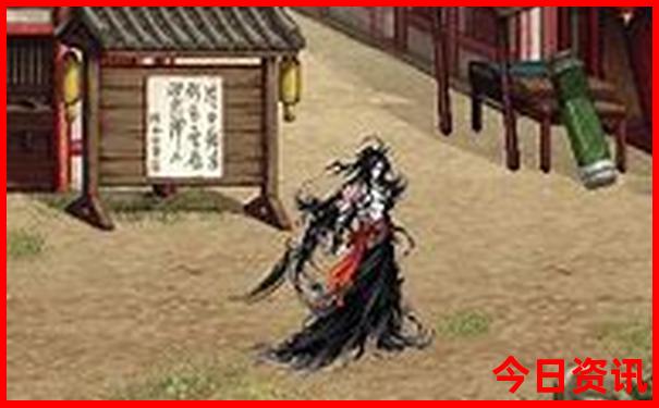 8月带娃娃值得去的旅游地方