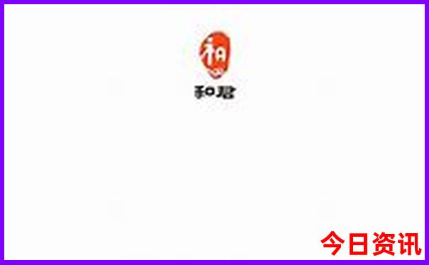 江西到贵州自驾游攻略