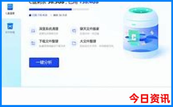 西安周边休闲游玩的地方
